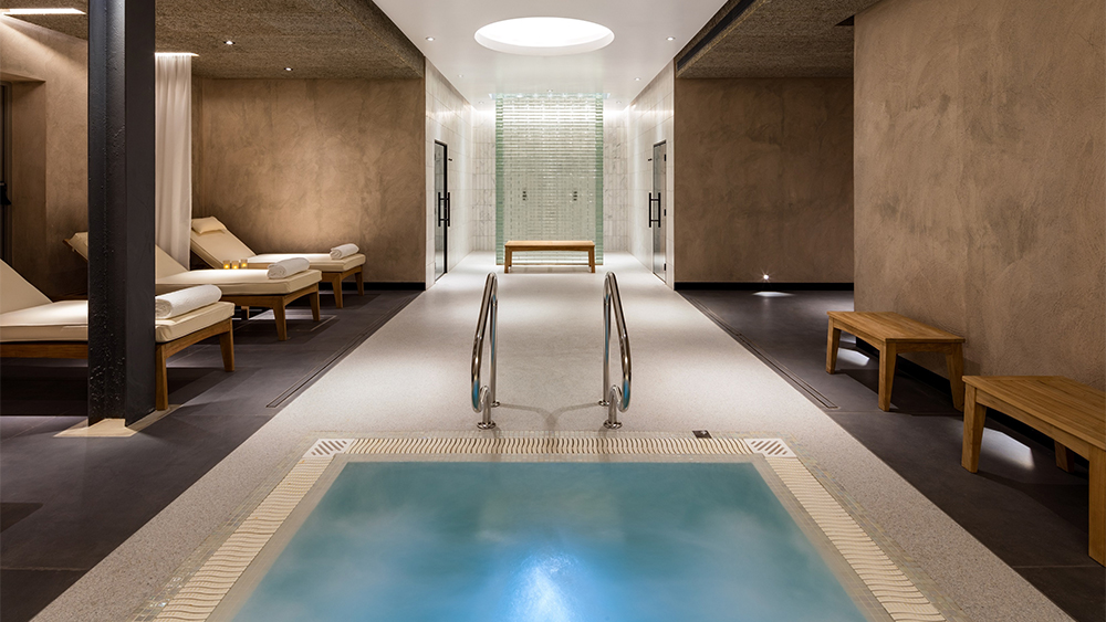 Official Gift Vouchers Radisson Blu Edwardian Central London hotels