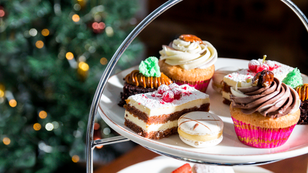 Christmas Afternoon Tea.png (1)